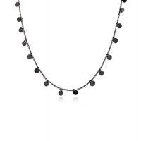 uploads/erp/collection/images/Fashion Jewelry/zuowen/XU0504222/img_b/XU0504222_img_b_4